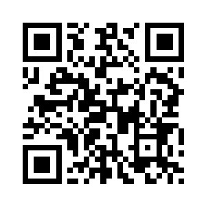 我一定要在里把你写死二维码生成