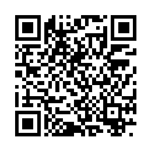 我一定要在非洲开拓出一片崭新的天地出来二维码生成