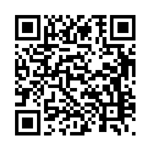 我一定要将这个账簿送到政府部门去二维码生成