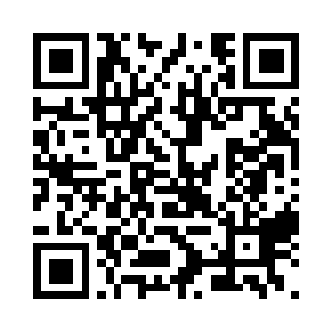 我一定要带领无双剑宗夺回昔日的荣耀二维码生成