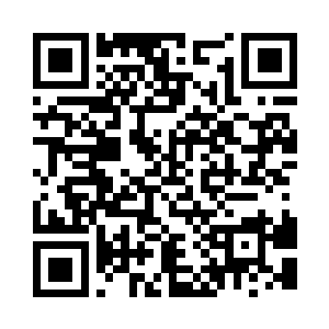 我一定要彻底将这个事情给研究透彻了二维码生成