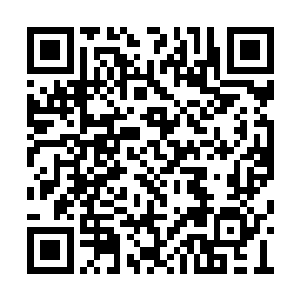 我一定要想个办法多敲你一笔才能解我心头之恨二维码生成