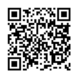 我一定要想办法从他那里弄到点真本事二维码生成