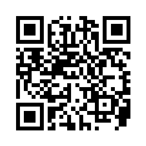 我一定要想办法替道生拉到赞助二维码生成