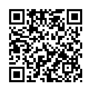 我一定要想办法让雨彤搭上这个大人物的关系二维码生成