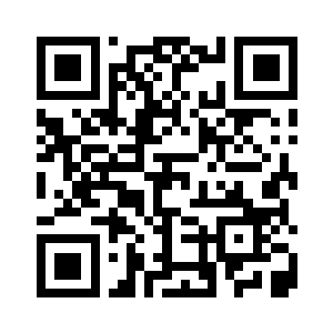 我一定要想方设法的去救欢喜哥二维码生成