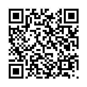 我一定要打电话给客户服务投诉一下二维码生成