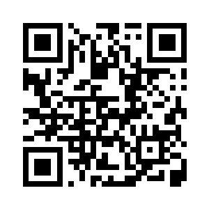 我一定要把人族全部都给灭杀掉二维码生成