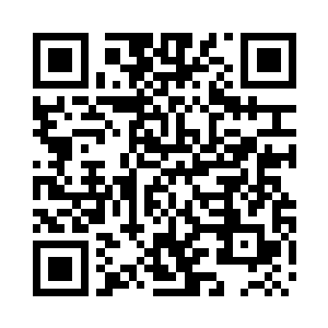 我一定要把他变成我的男朋友和老公二维码生成