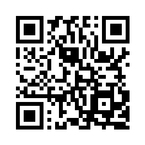 我一定要把贮藏舱放满再回去二维码生成