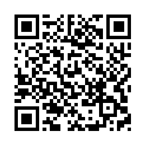 我一定要把这个杀害我儿子的凶手碎尸万段二维码生成