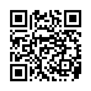 我一定要狠狠地饿打你的小屁屁二维码生成