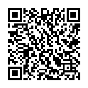 我一定要用天下最贵的聘礼来迎娶你……他给得起的二维码生成