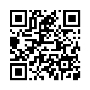 我一定要用闪电风暴蹂躏你二维码生成