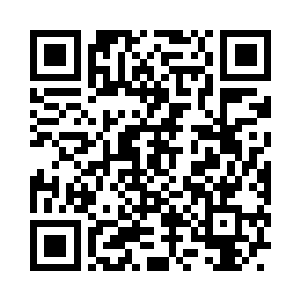 我一定要看看这家伙的心肠为什么这么坏二维码生成