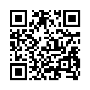 我一定要让你付出代价二维码生成