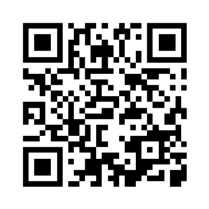 我一定要让你滚回棺材里去二维码生成