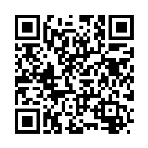 我一定要让你知晓一下其中的厉害不可二维码生成