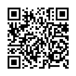 我一定要让葛家尝一尝家破人亡的痛苦二维码生成