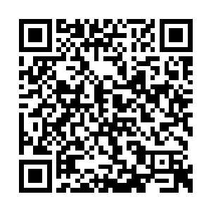 我一定要趁着这两天的时间向两位学长好好学习二维码生成