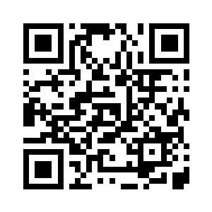 我一定让他到你这里报到二维码生成