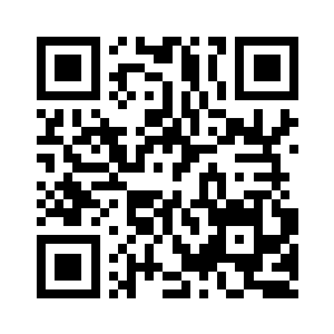 我一定让他尽快给楚小姐写信二维码生成