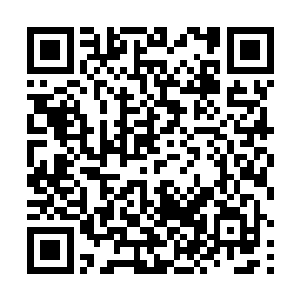 我一家四口的身高跟那女人要的四套寿衣身长一模一样二维码生成