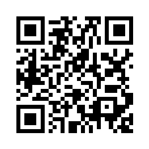 我一开始就没打算放过你二维码生成