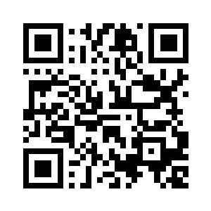 我一开始故意没有和小太妹同桌二维码生成