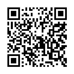 我一开始用蚊蝇机关看到你的时候二维码生成