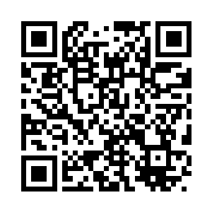 我一开始确实以为他们是韩赵魏的余孽二维码生成