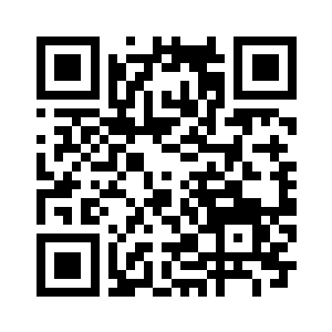我一开始确实是没有猜出来二维码生成