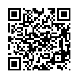 我一想到今天我在床上哭成个什么鬼样二维码生成