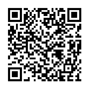 我一想到她跟你小叔……mrz在一起我心里就窝火二维码生成