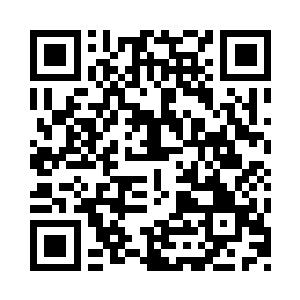 我一想到它可能会发生的事故就没法开心二维码生成