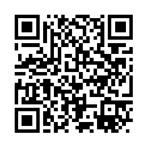 我一想到那一双双能转动且瞳孔不散的死人眼二维码生成