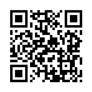 我一把按在了张亮的手臂上二维码生成