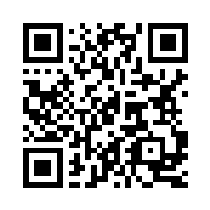 我一把捏住张亮的手臂二维码生成