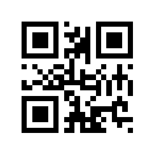 我一把二维码生成