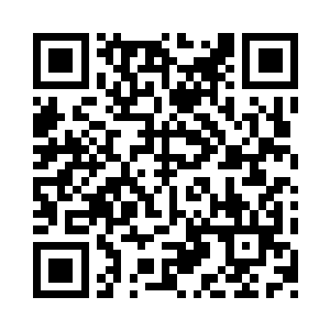 我一拉开门……门上就掉下来一个头颅来二维码生成