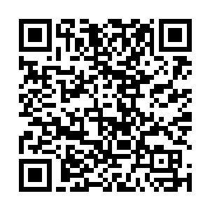 我一拳打中并没有给他太阳穴表面皮肤形成任何的伤害二维码生成