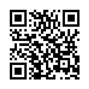 我一接到你的信息就全速赶来二维码生成