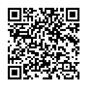 我一时也想不出其他理由来说明自己这么做的原因二维码生成
