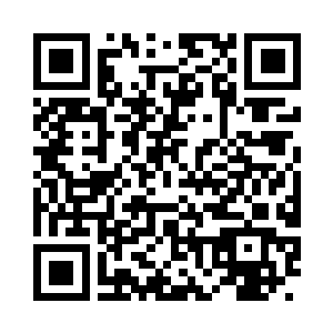 我一时也无法将这些狼群尽数召集起来二维码生成