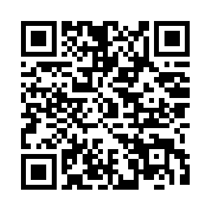 我一时也无法推测出究竟哪只该动二维码生成