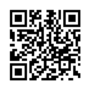 我一时半会还无法消化二维码生成