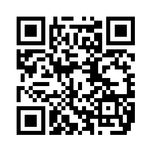 我一时的冲动竟然成了如此错误二维码生成