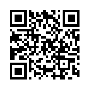 我一时间也无法确定是什么阵法二维码生成