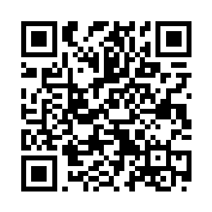 我一时间没明白澹台璃这时间安排是几个意思二维码生成