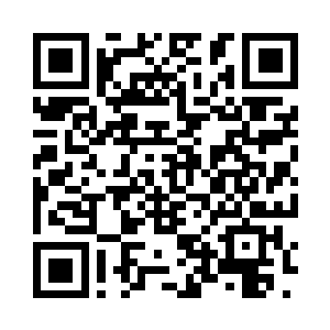 我一时间竟然还找到了初恋时的感觉二维码生成